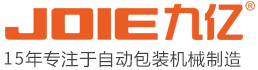 三片式加長(zhǎng)潔凈球閥，不銹鋼焊接潔凈球閥